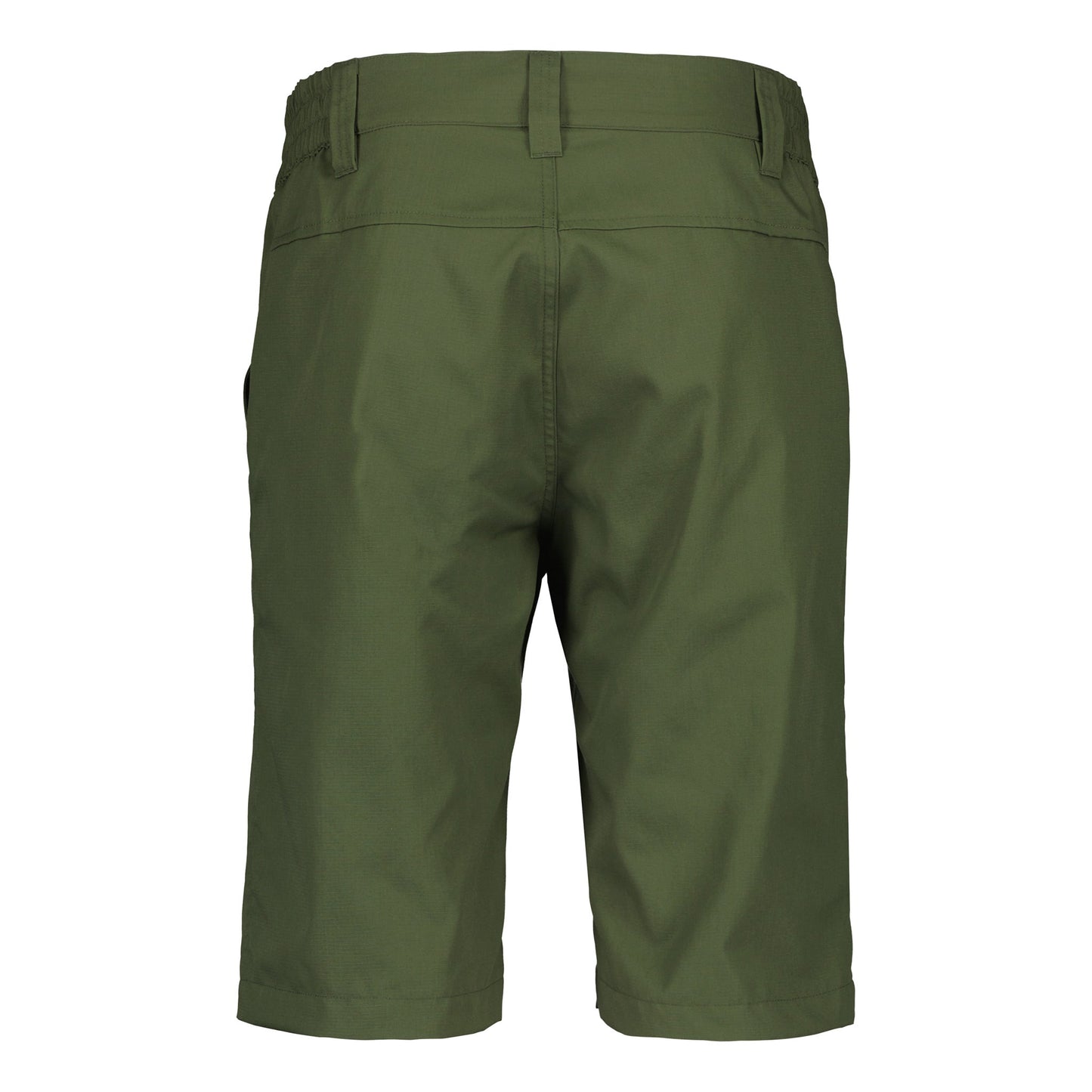 SASTA LOUHIKKO SHORTS