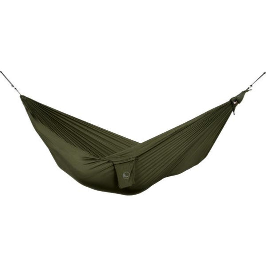 TICKET TO THE MOON COMPACT HAMMOCK - RIIPPUMATTO - Korppi Gear