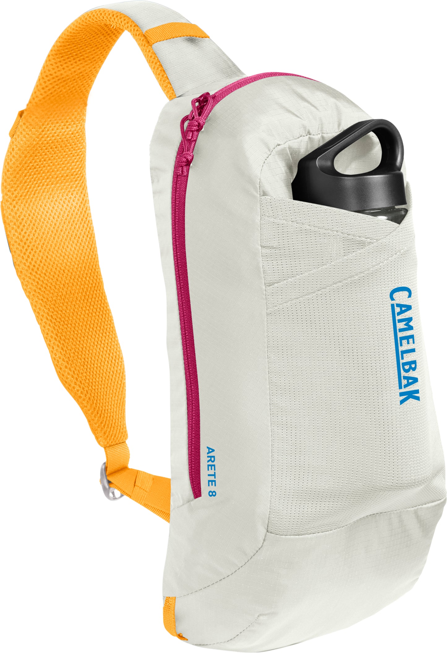 CAMELBAK ARETE SLING 8 0,6L - Korppi Gear