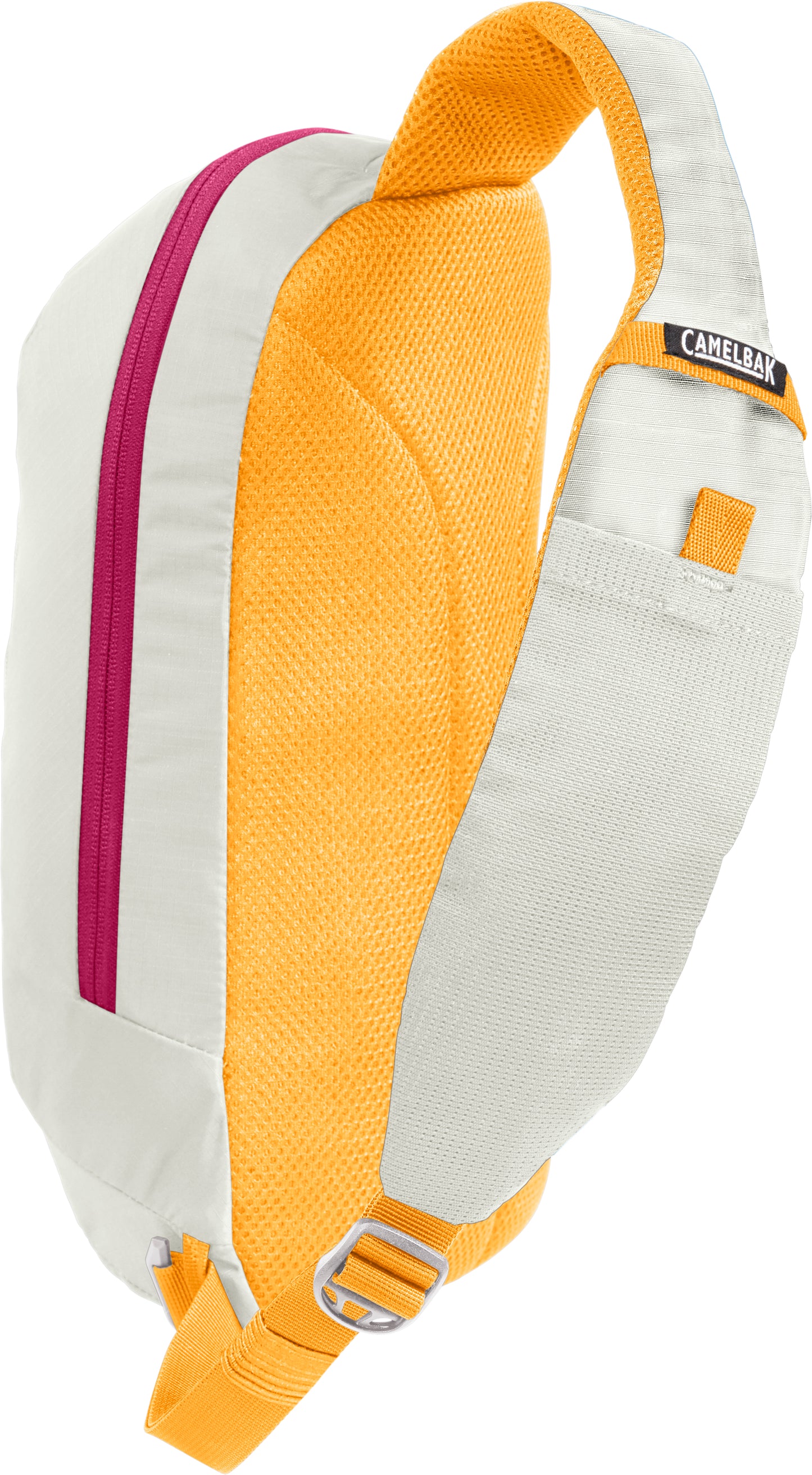 CAMELBAK ARETE SLING 8 0,6L - Korppi Gear