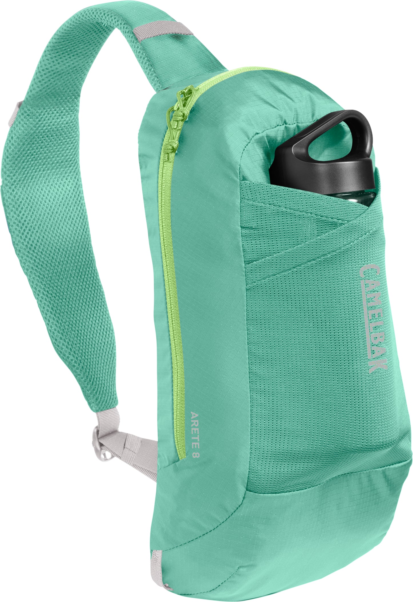 CAMELBAK ARETE SLING 8 0,6L - Korppi Gear