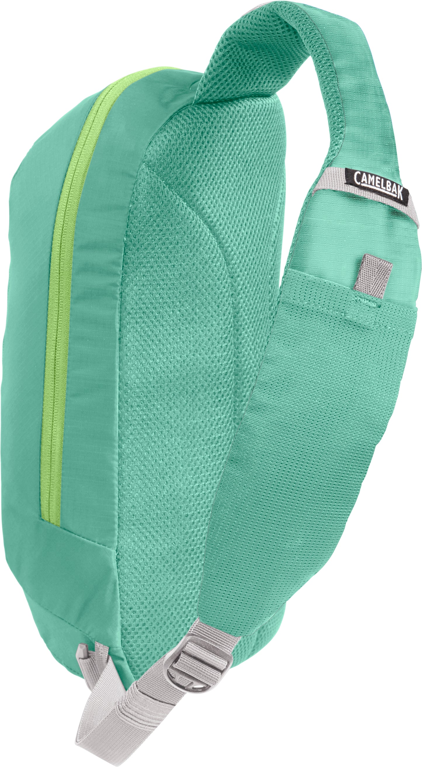 CAMELBAK ARETE SLING 8 0,6L - Korppi Gear