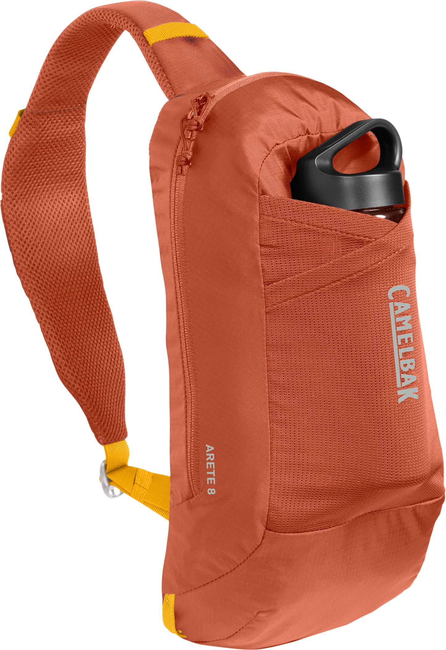 CAMELBAK ARETE SLING 8 0,6L - Korppi Gear