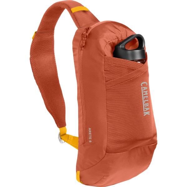 CAMELBAK ARETE SLING 8 0,6L - Korppi Gear