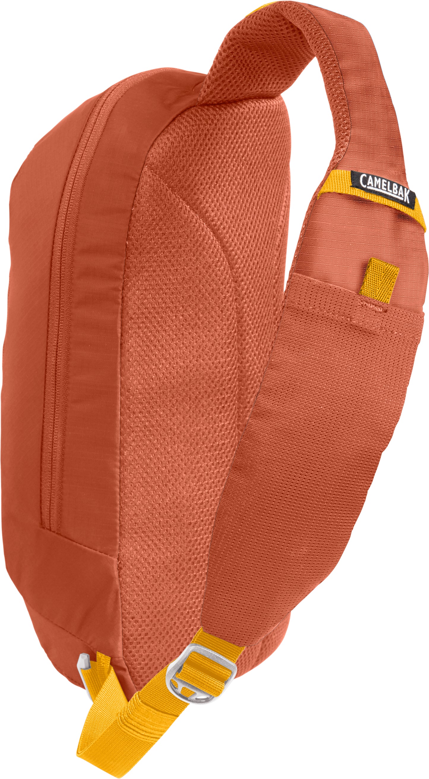 CAMELBAK ARETE SLING 8 0,6L - Korppi Gear