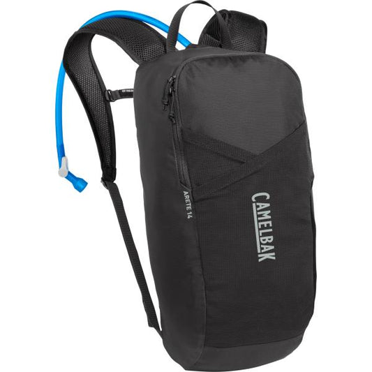 CAMELBAK ARETE 14 1,5L - Korppi Gear