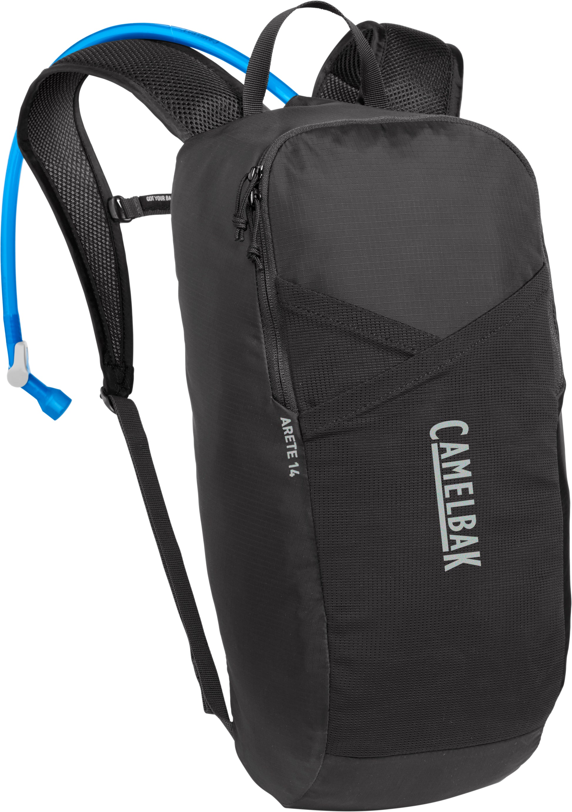 CAMELBAK ARETE 14 1,5L - Korppi Gear