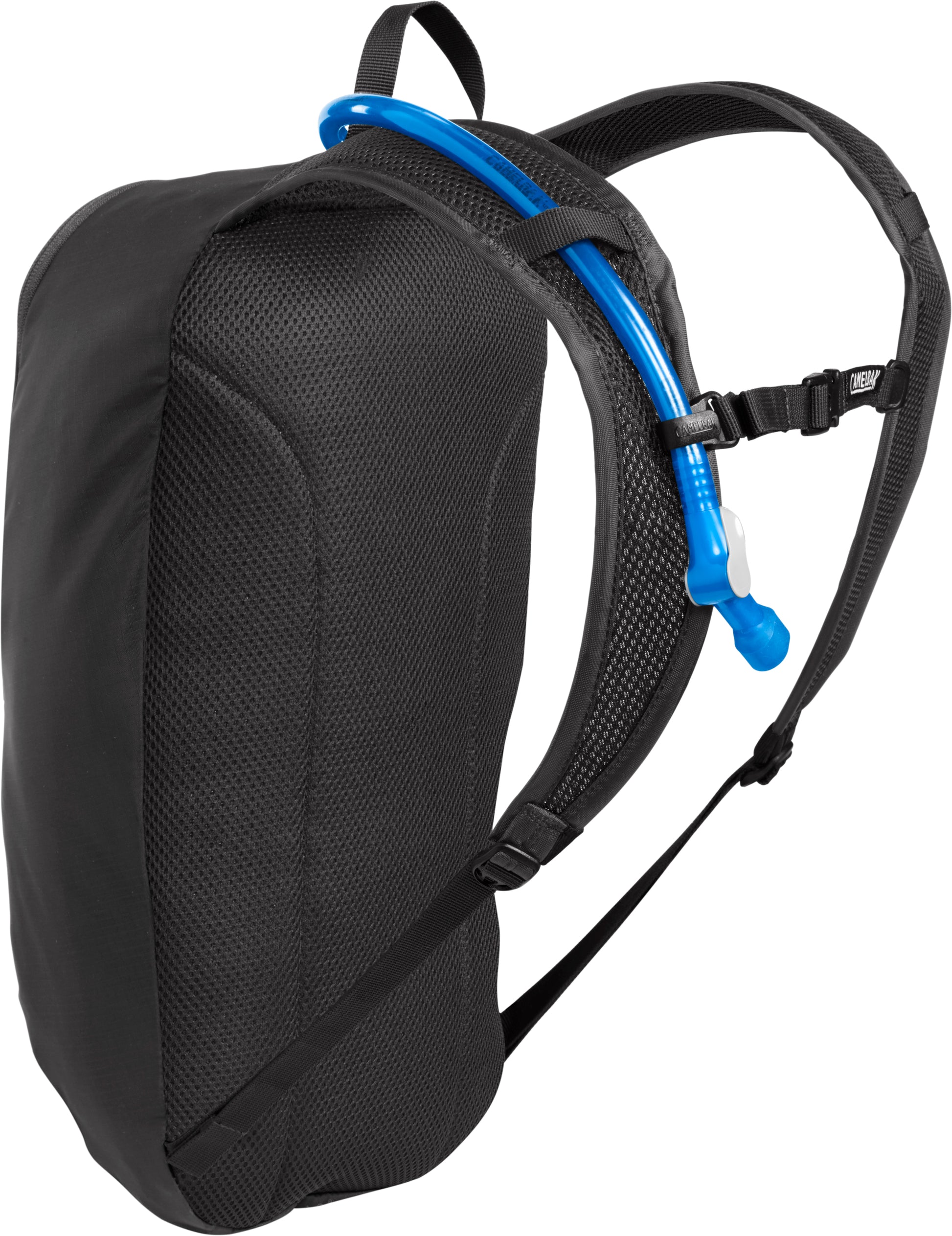 CAMELBAK ARETE 14 1,5L - Korppi Gear