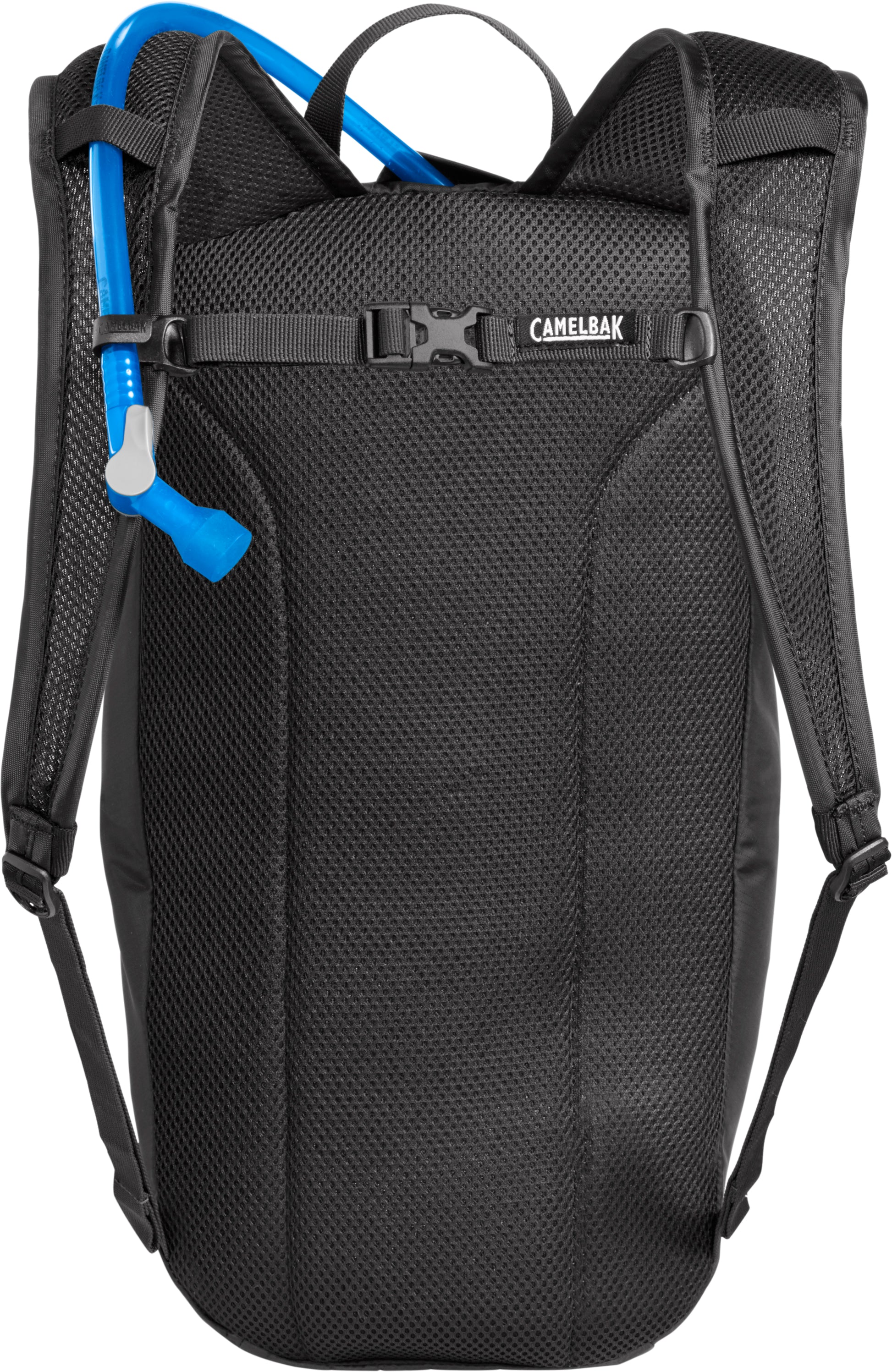 CAMELBAK ARETE 14 1,5L - Korppi Gear