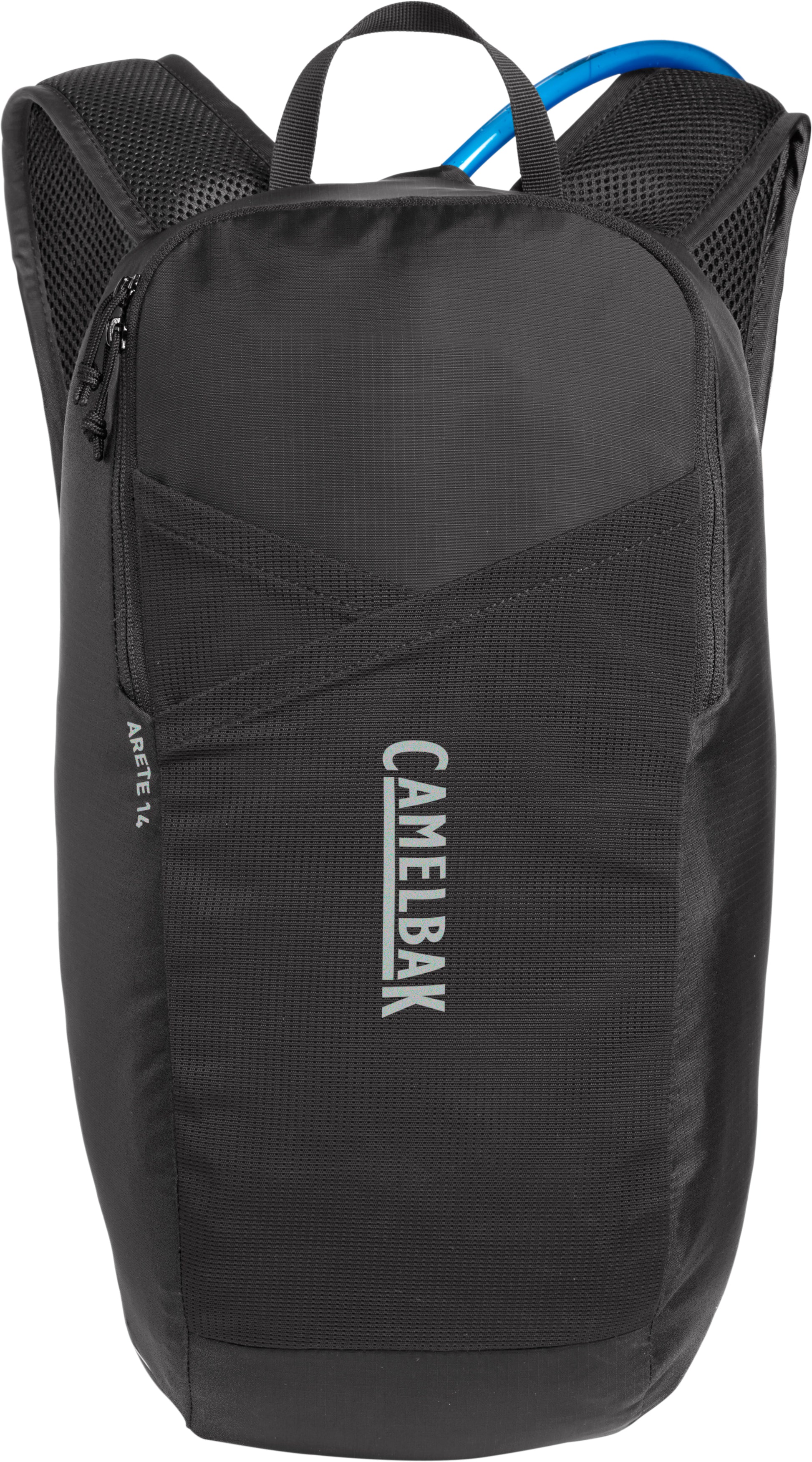 CAMELBAK ARETE 14 1,5L - Korppi Gear