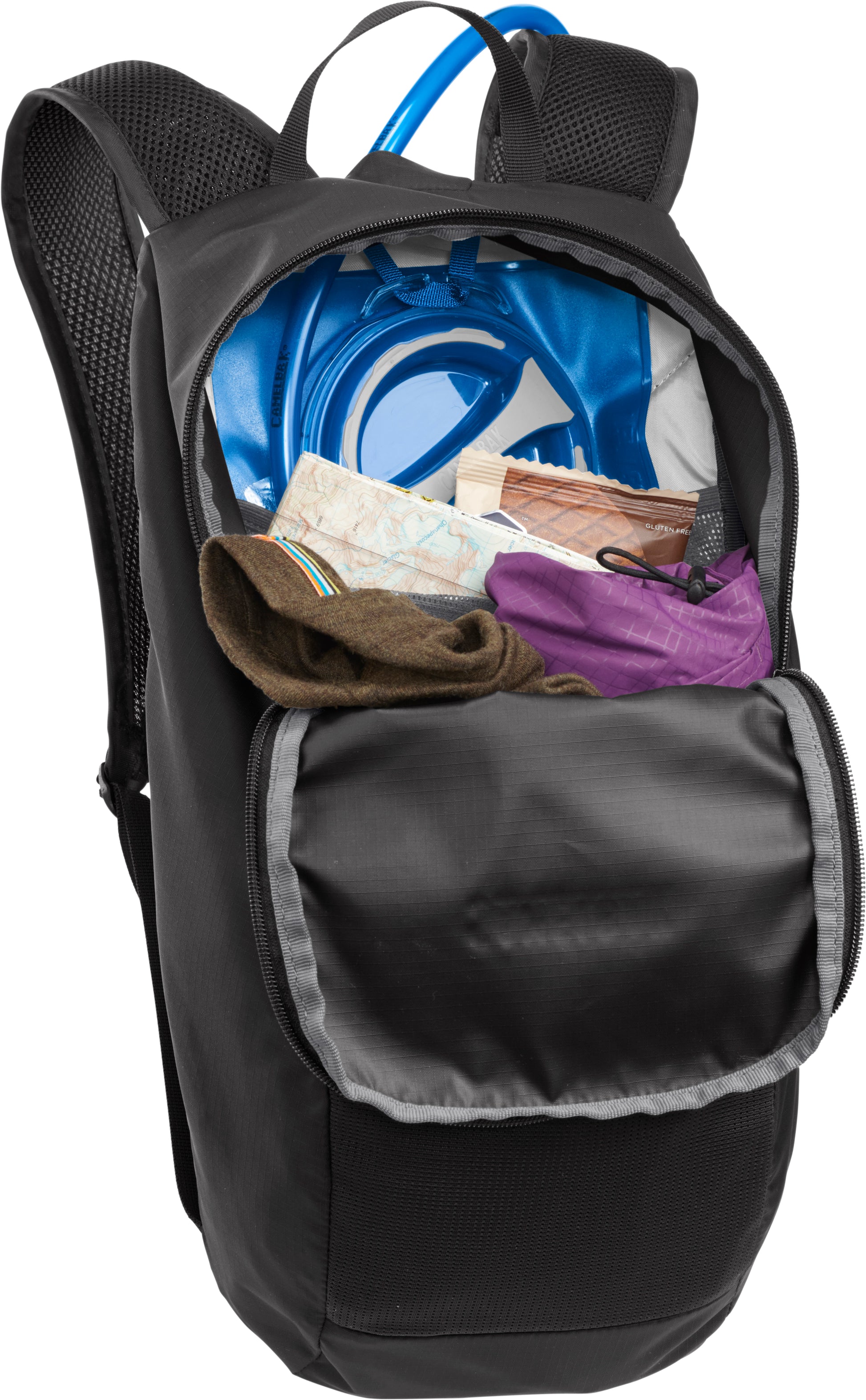 CAMELBAK ARETE 14 1,5L - Korppi Gear