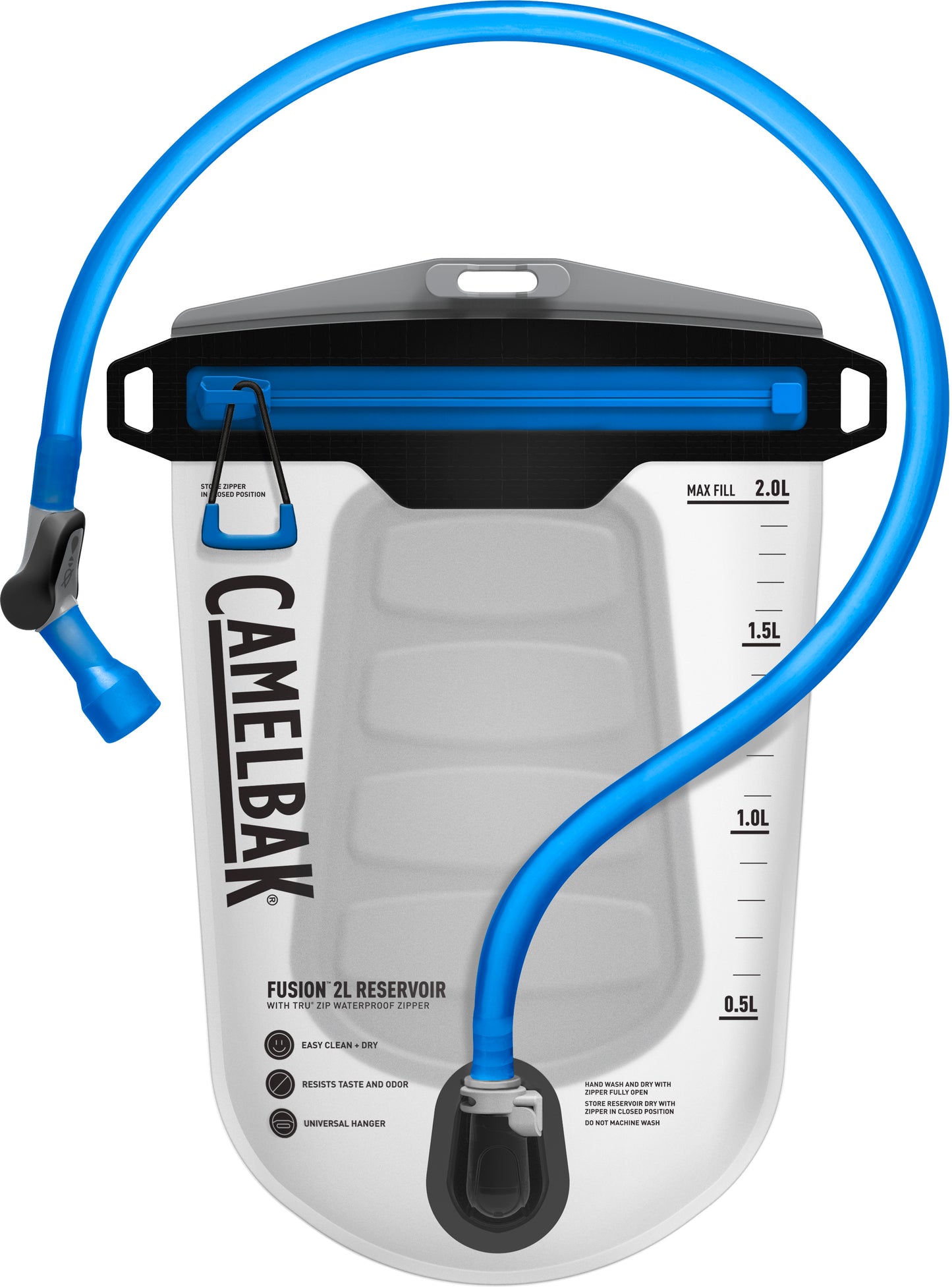 CAMELBAK FUSION 2L RESERVOIR - Korppi Gear