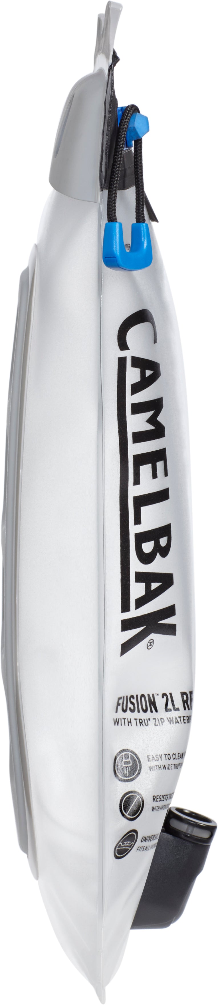 CAMELBAK FUSION 2L RESERVOIR - Korppi Gear