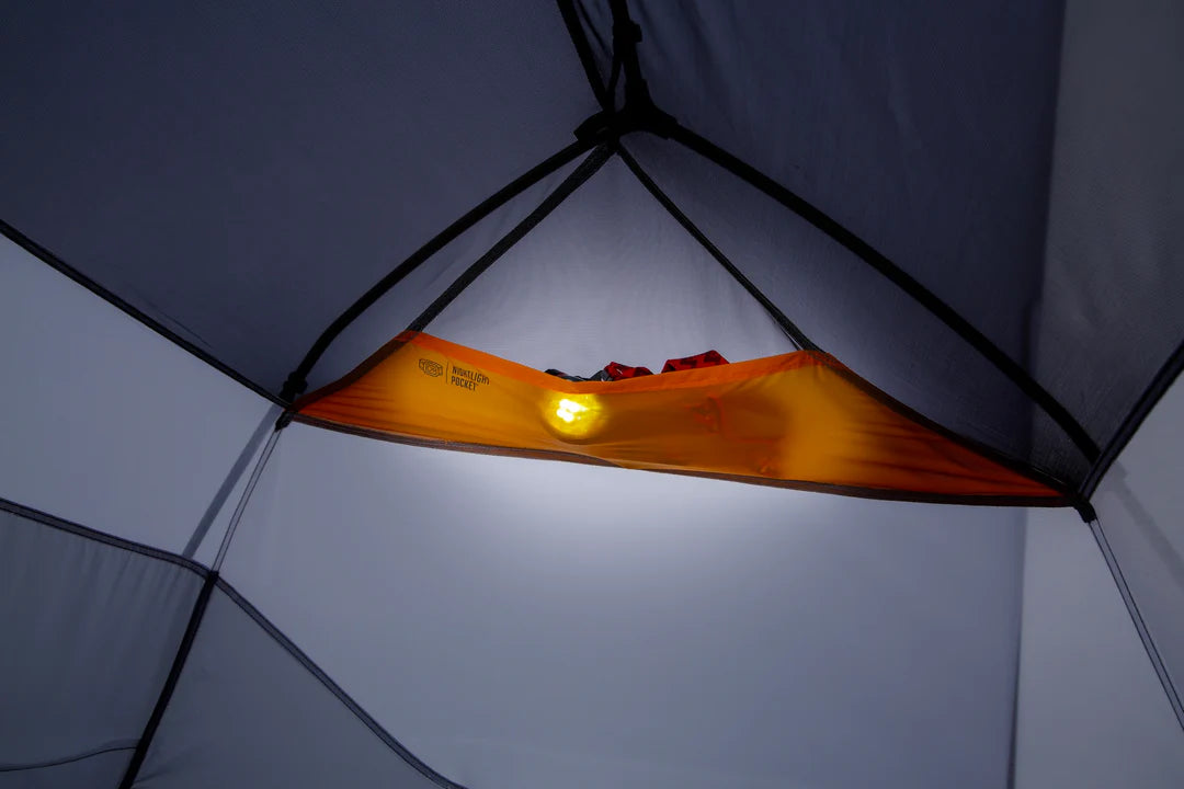 NEMO DAGGER OSMO 2P 2025
