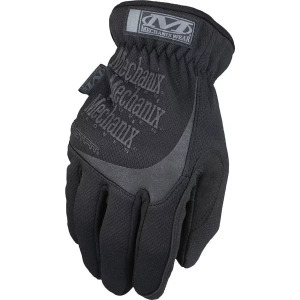 MECHANIX FASTFIT GEN II - Korppi Gear