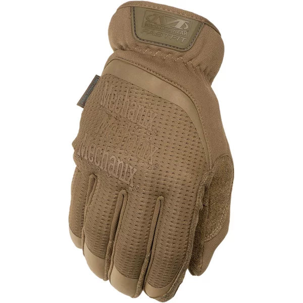 MECHANIX FASTFIT GEN II - Korppi Gear