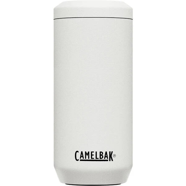 CAMELBAK SLIM CAN COOLER 0,35L SST INS - Korppi Gear