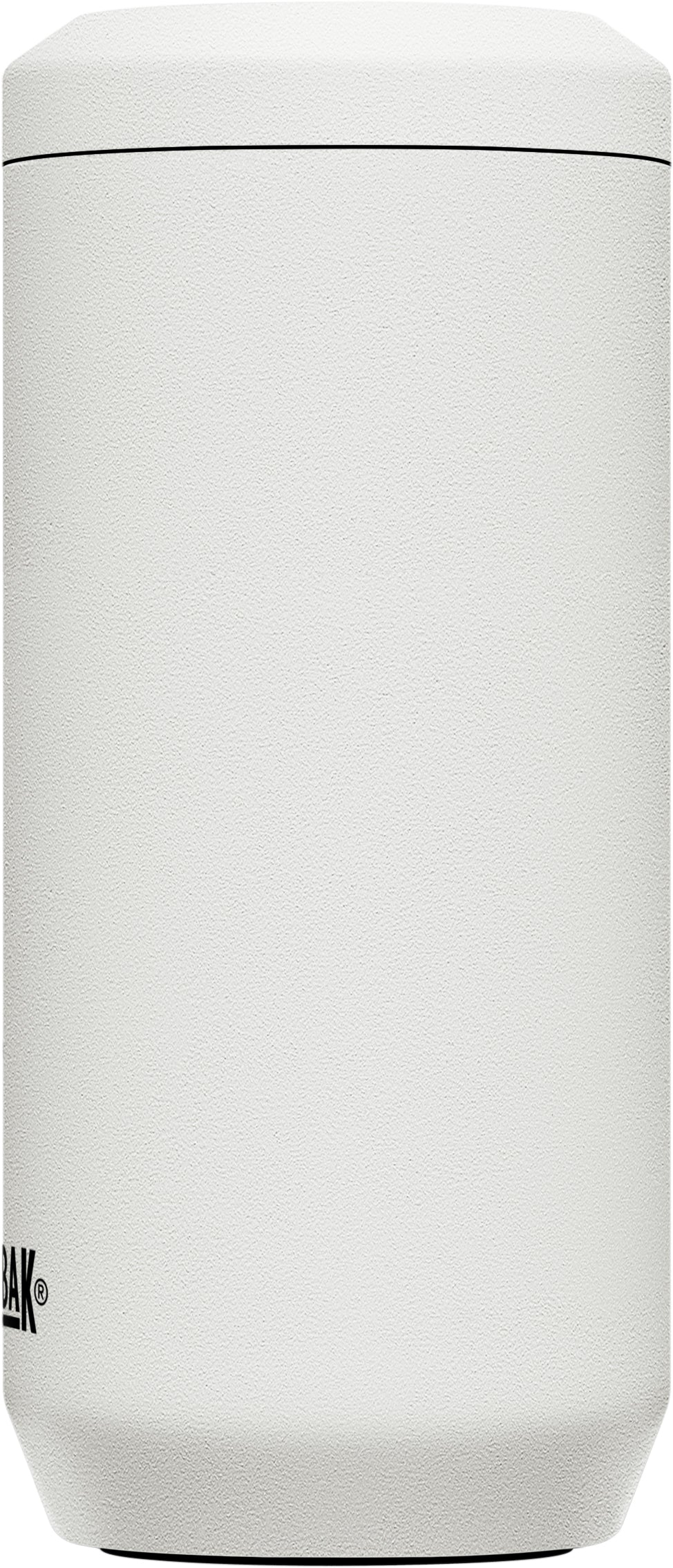 CAMELBAK SLIM CAN COOLER 0,35L SST INS - Korppi Gear