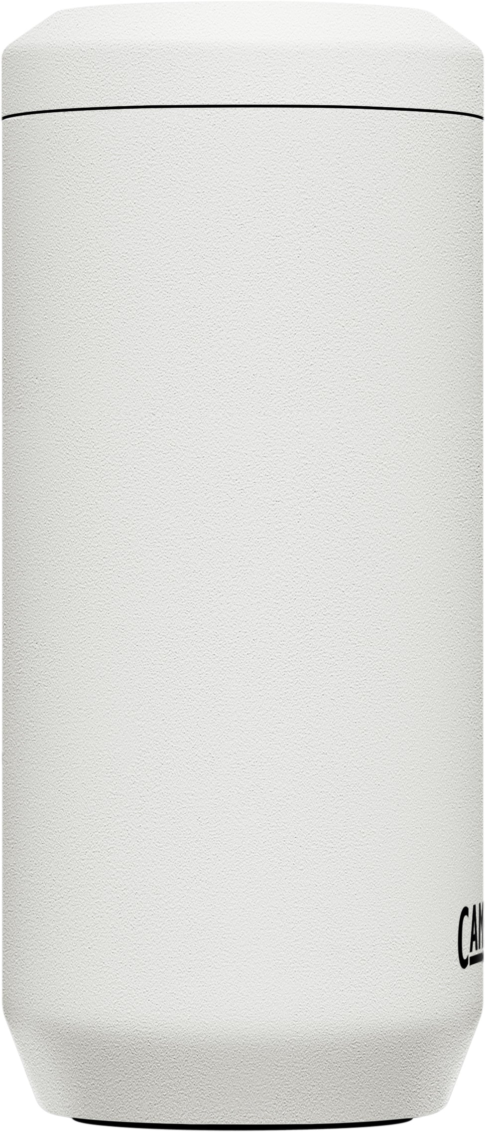 CAMELBAK SLIM CAN COOLER 0,35L SST INS - Korppi Gear