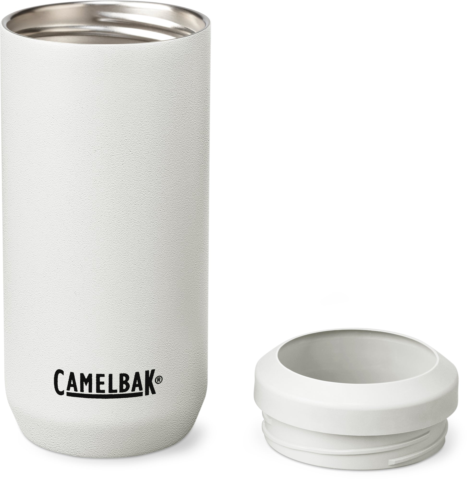CAMELBAK SLIM CAN COOLER 0,35L SST INS - Korppi Gear
