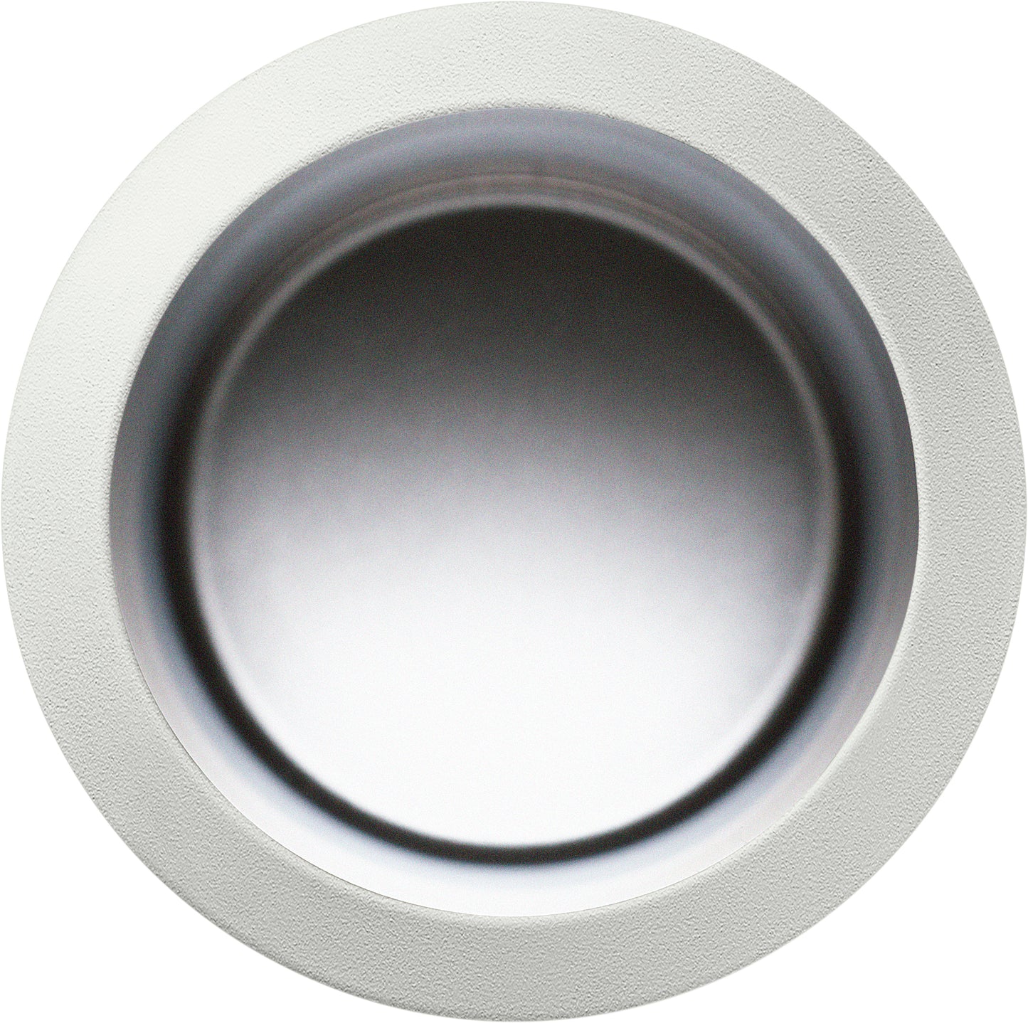 CAMELBAK SLIM CAN COOLER 0,35L SST INS - Korppi Gear