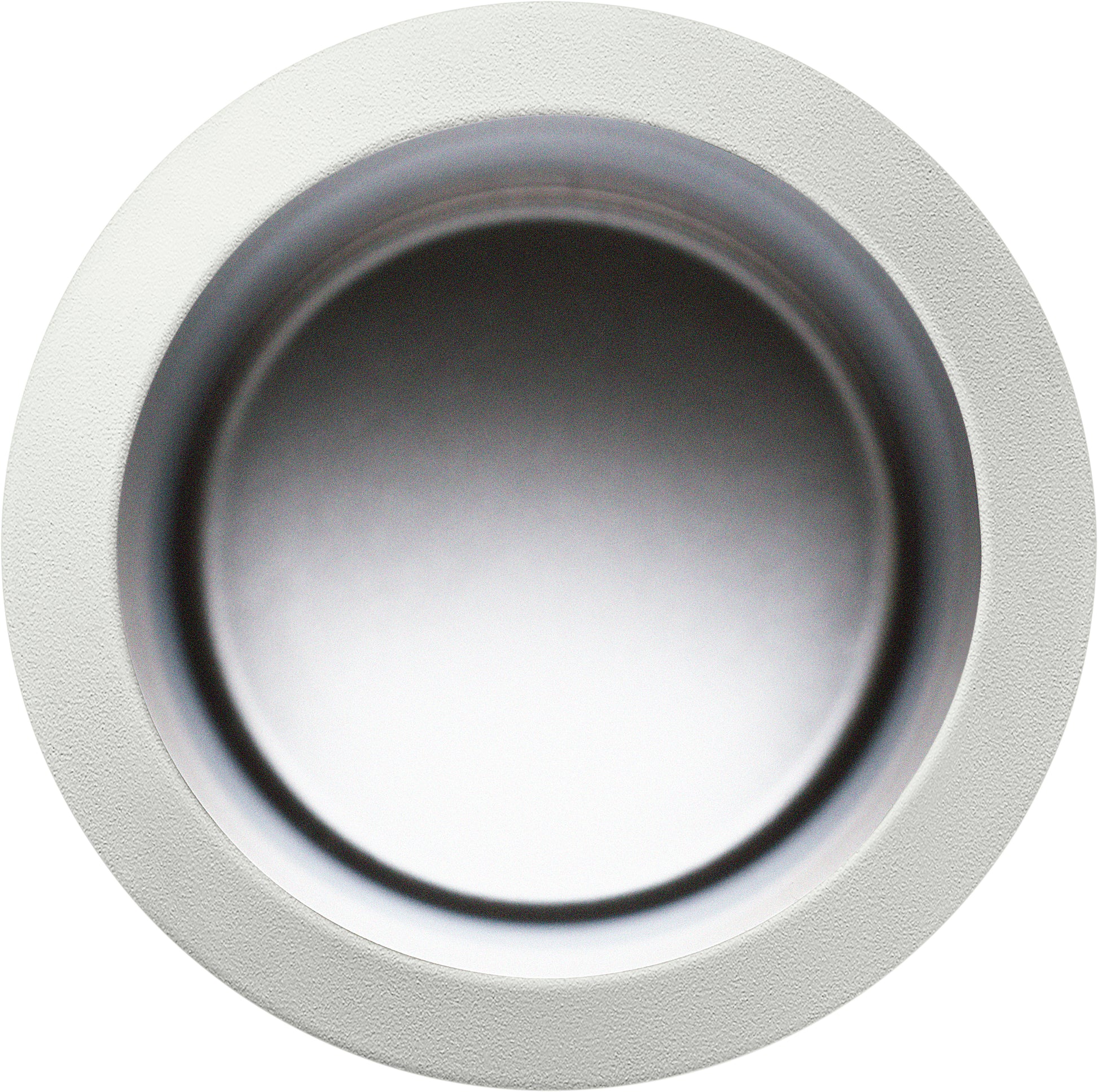 CAMELBAK SLIM CAN COOLER 0,35L SST INS - Korppi Gear