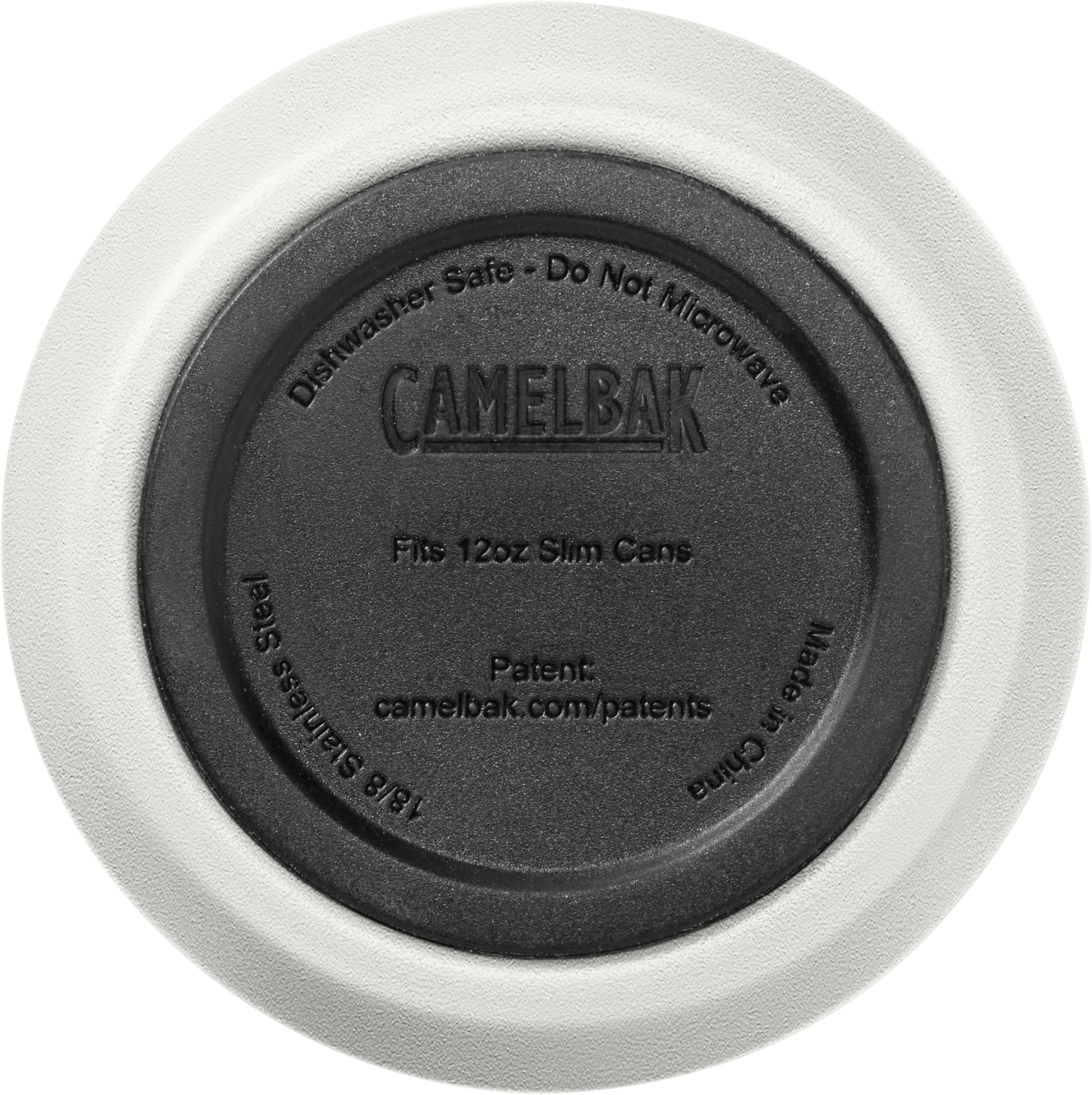 CAMELBAK SLIM CAN COOLER 0,35L SST INS - Korppi Gear