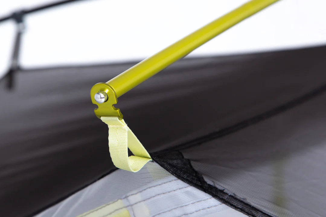 NEMO DAGGER OSMO 2P 2025