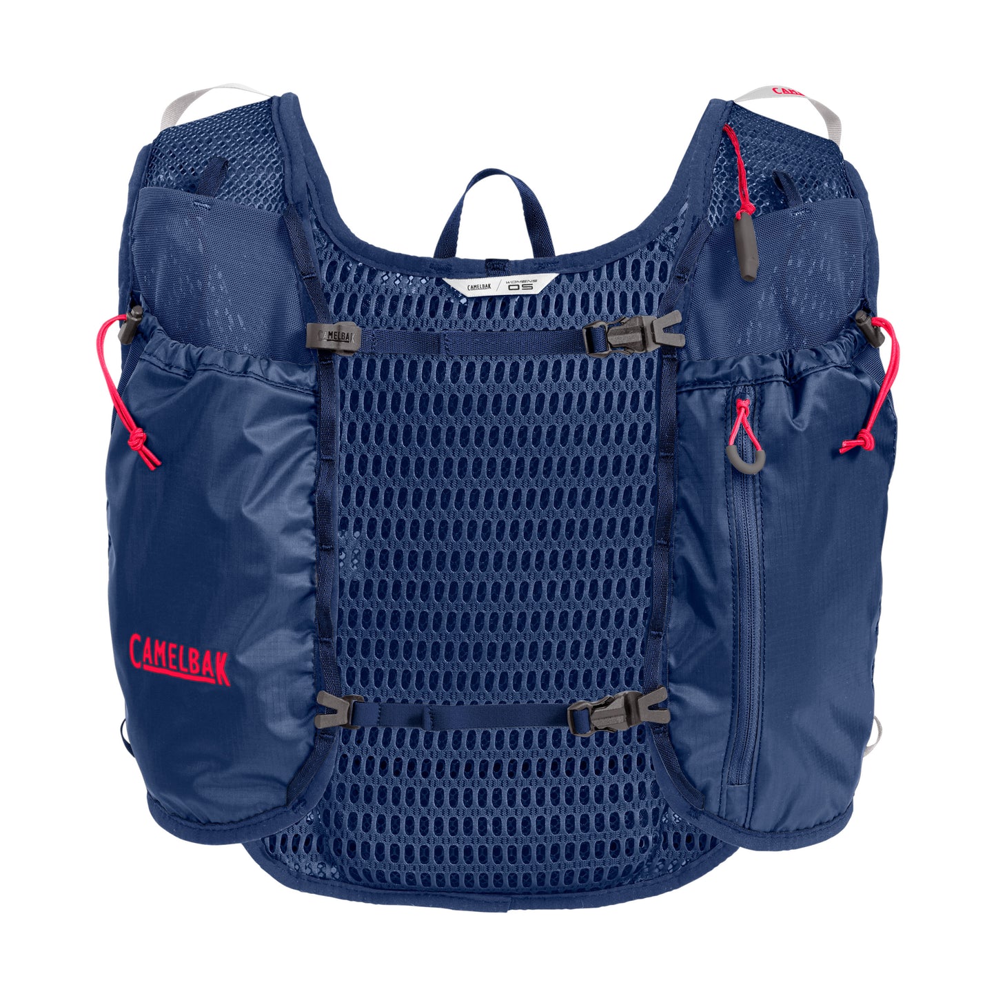 CAMELBAK TRAIL RUN VEST 1L MEN