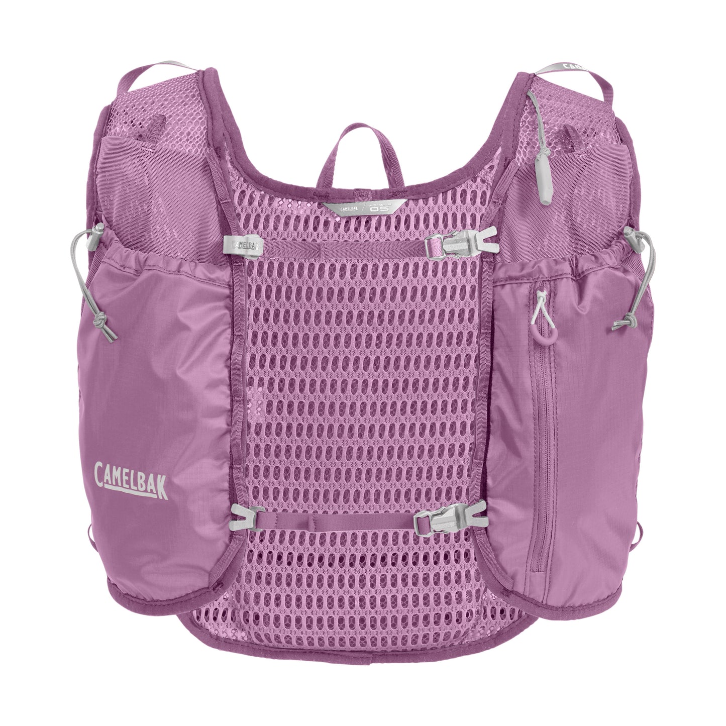 CAMELBAK TRAIL RUN VEST 1L WOMEN