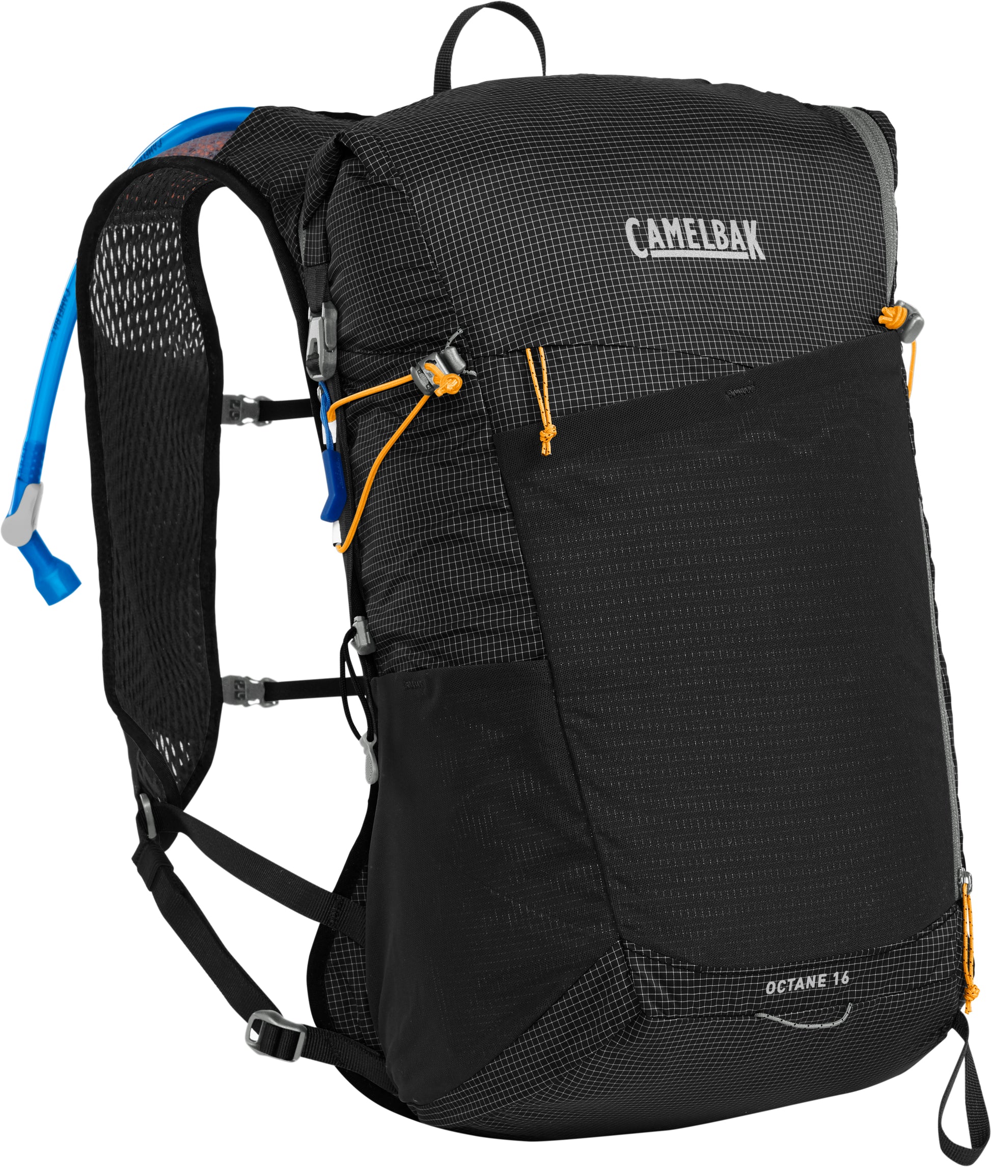 CAMELBAK OCTANE 16 FUSION 2L - Korppi Gear