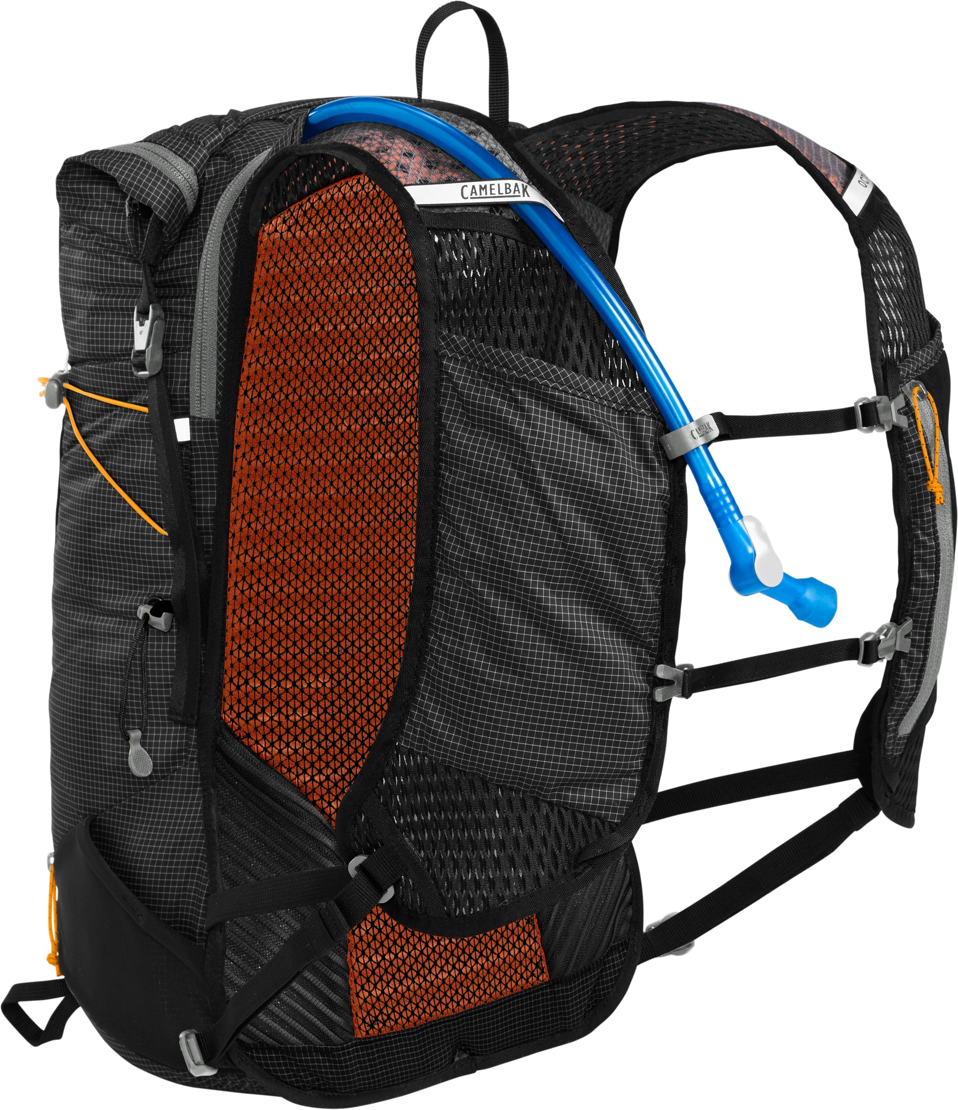 CAMELBAK OCTANE 16 FUSION 2L - Korppi Gear