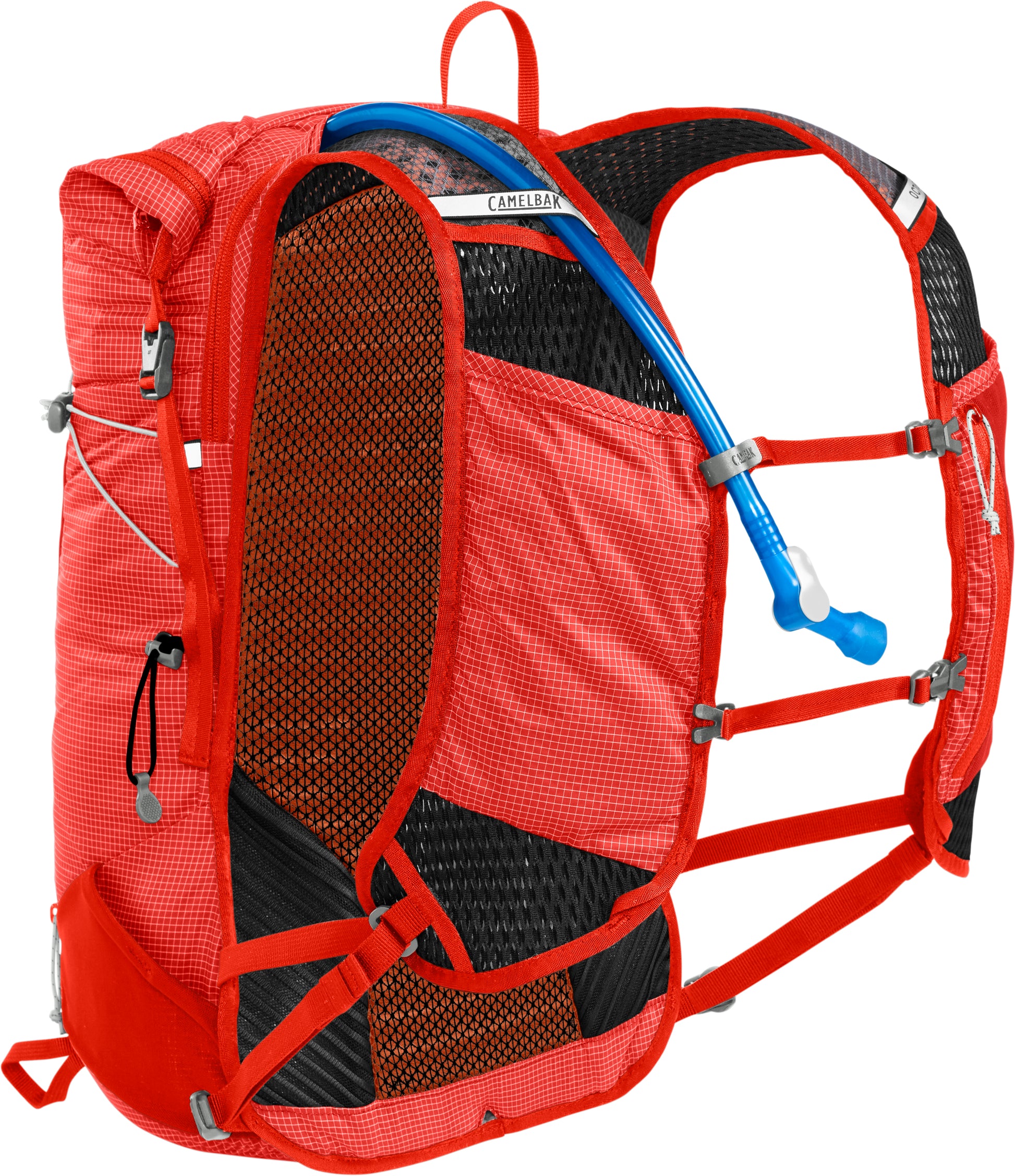 CAMELBAK OCTANE 16 FUSION 2L - Korppi Gear