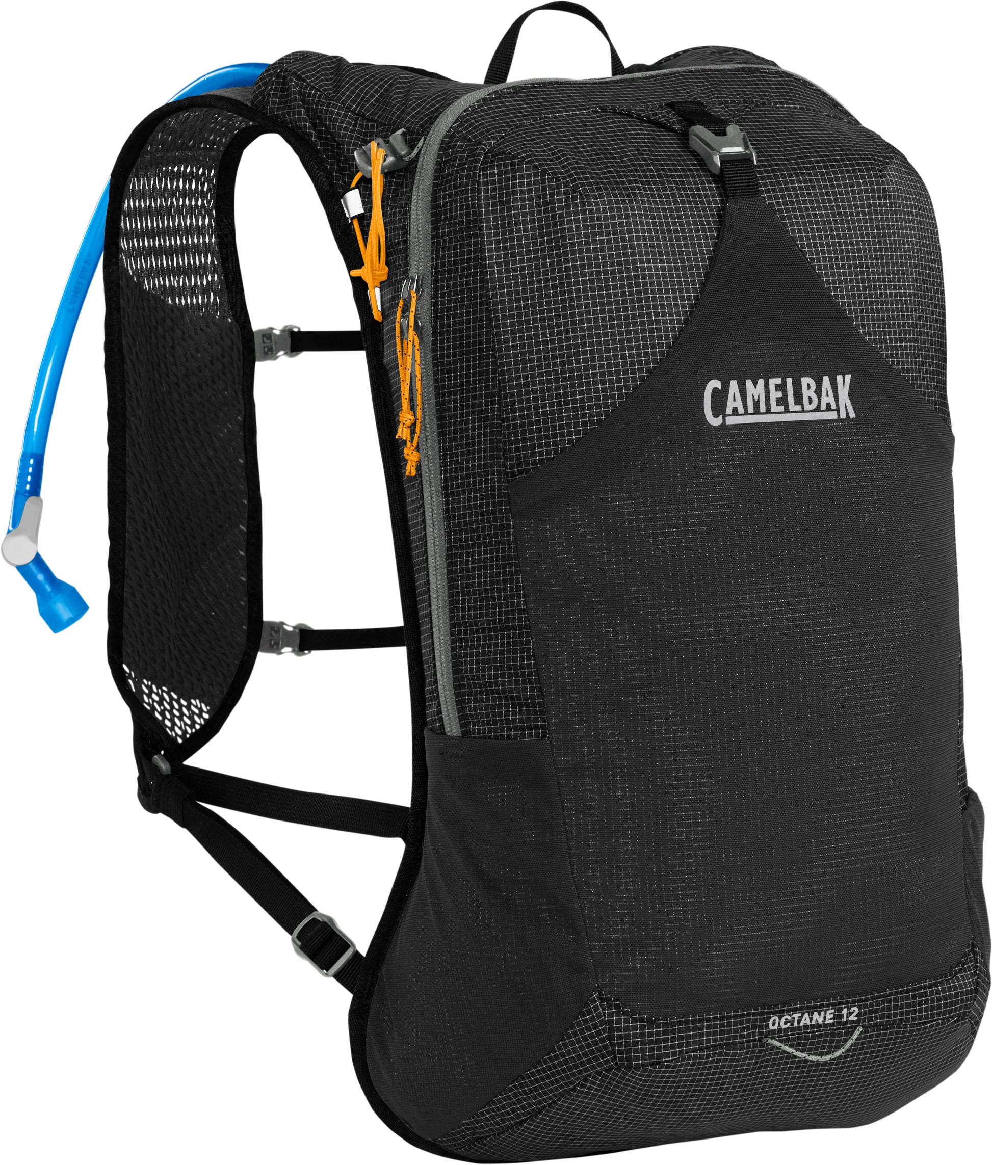 CAMELBAK OCTANE 12 FUSION 2L - Korppi Gear