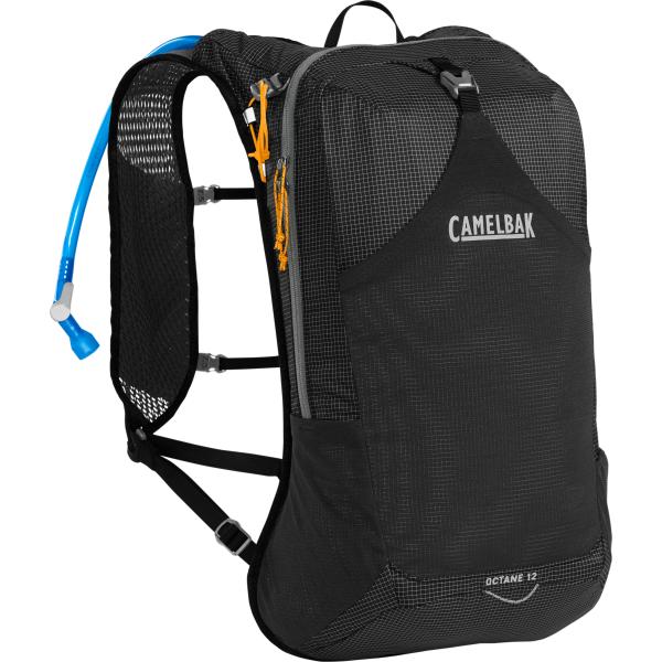 CAMELBAK OCTANE 12 FUSION 2L - Korppi Gear