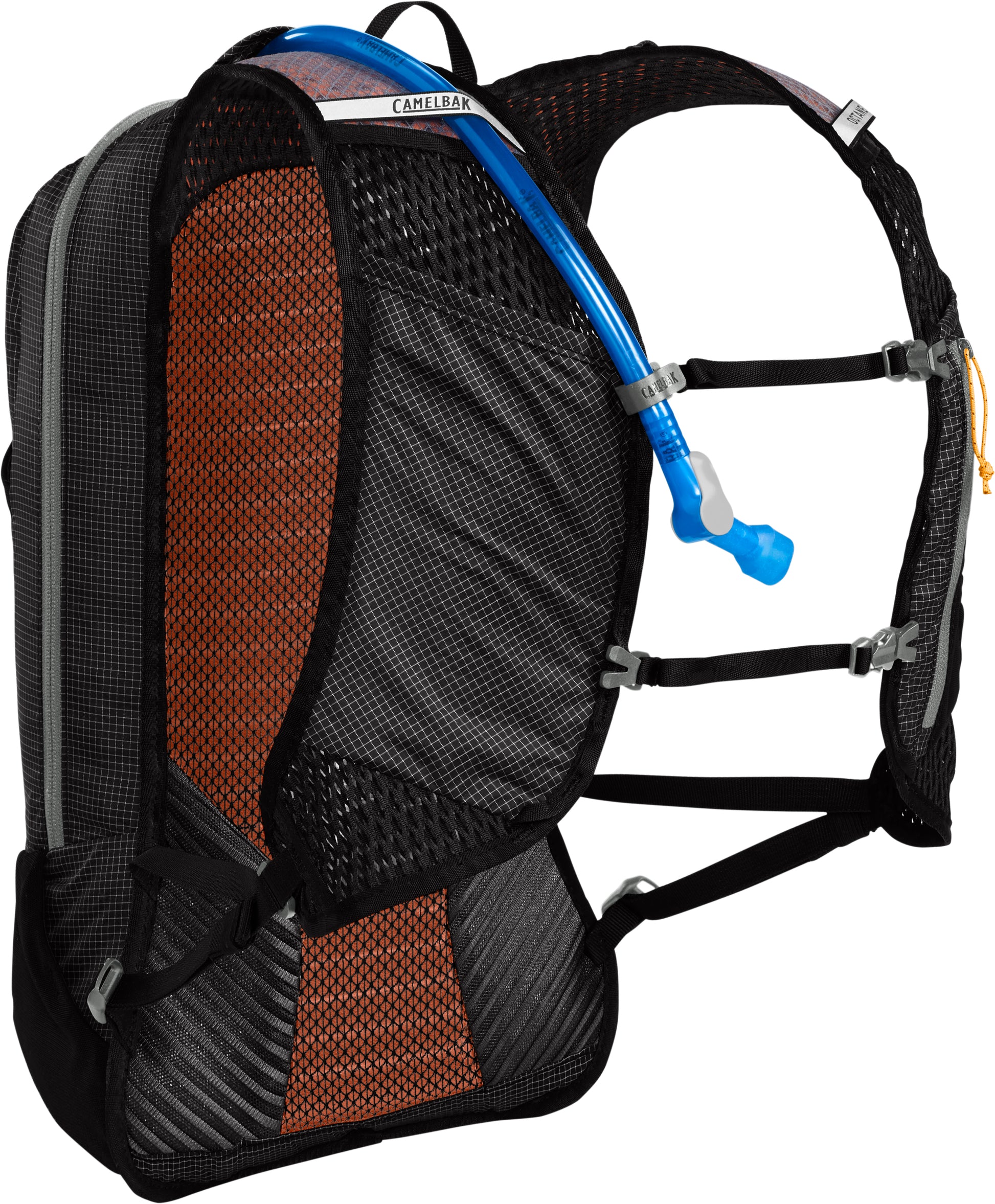 CAMELBAK OCTANE 12 FUSION 2L - Korppi Gear