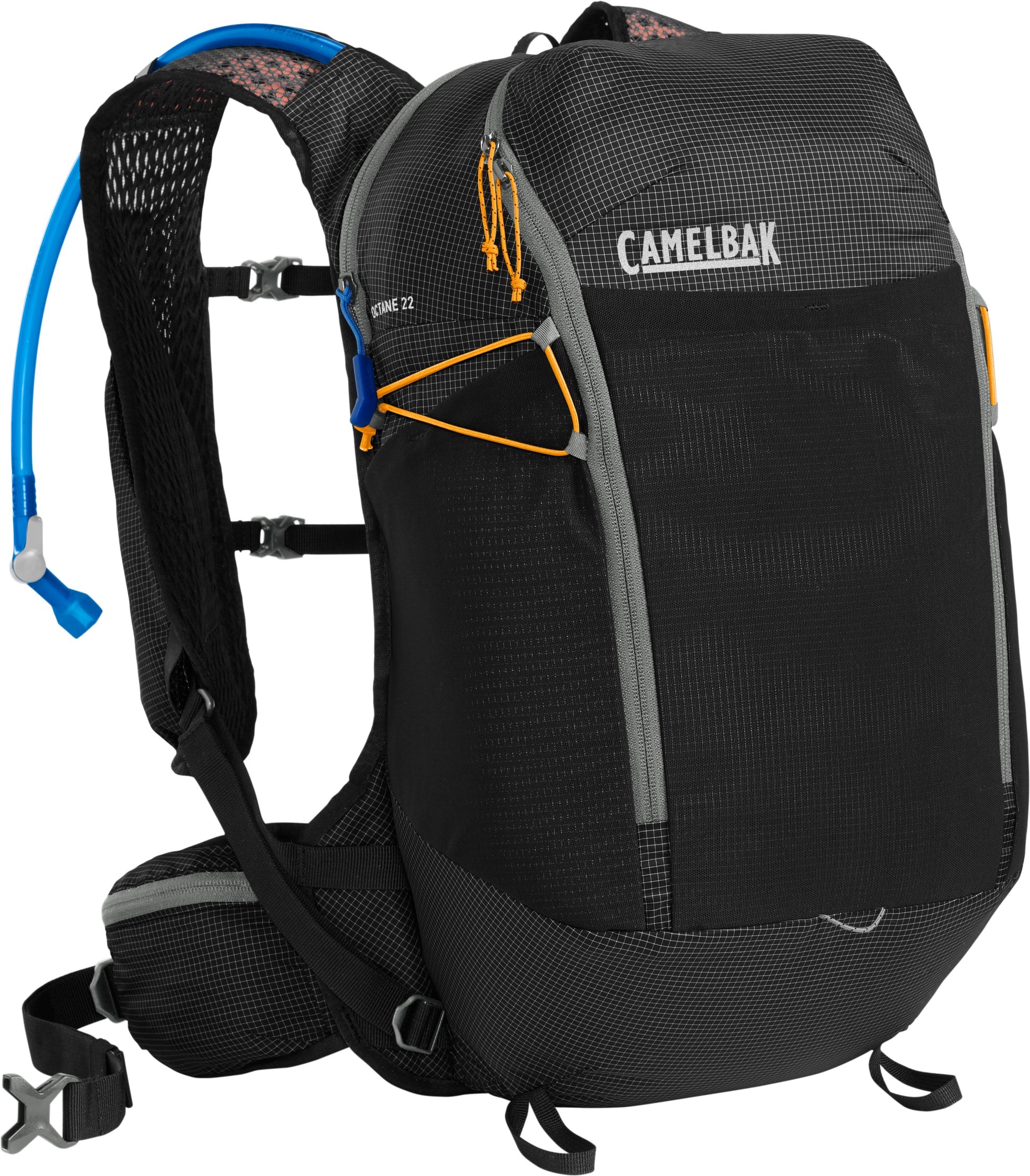 CAMELBAK OCTANE 22 FUSION 2L - Korppi Gear
