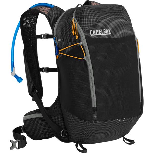 CAMELBAK OCTANE 22 FUSION 2L - Korppi Gear