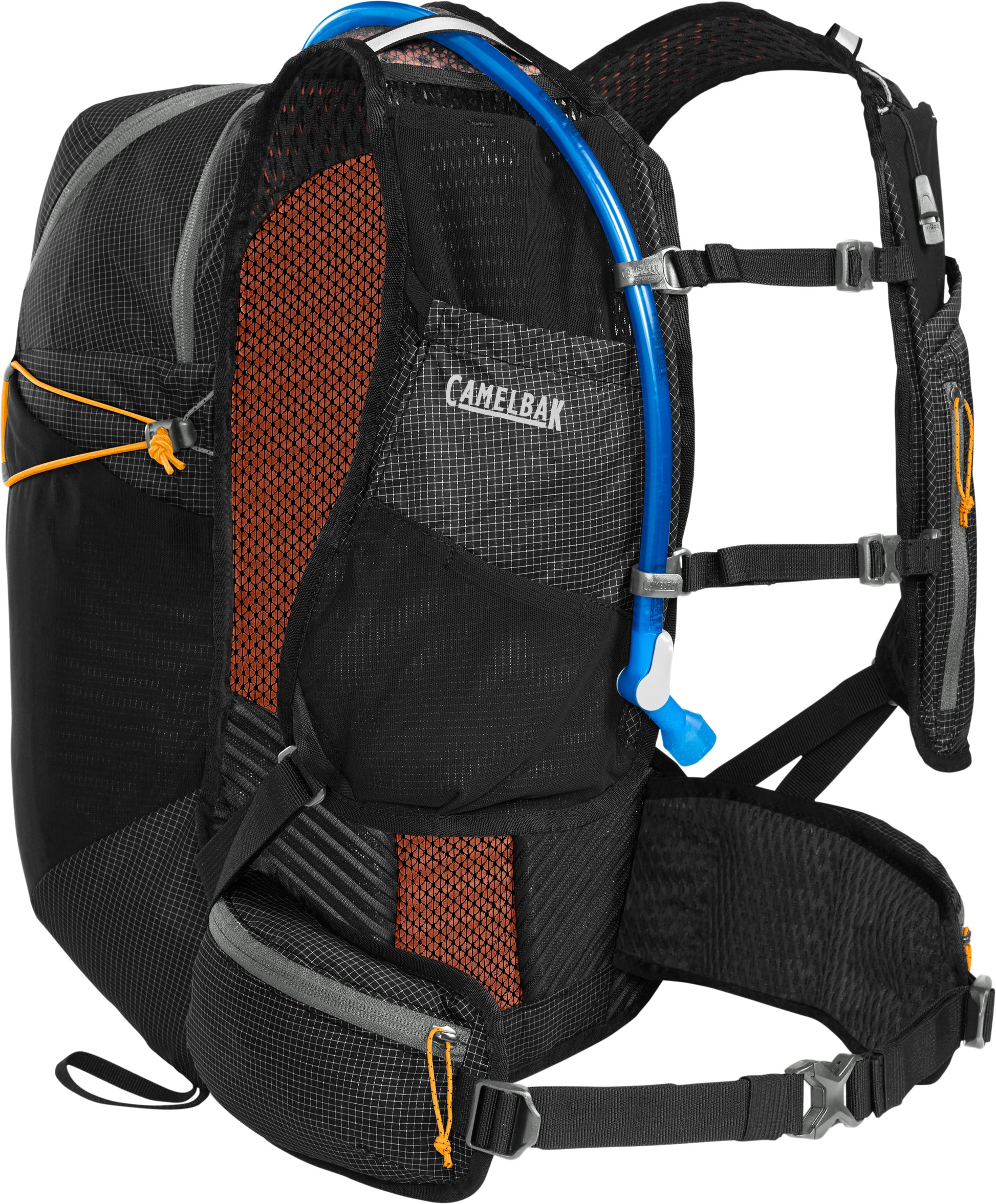 CAMELBAK OCTANE 22 FUSION 2L - Korppi Gear