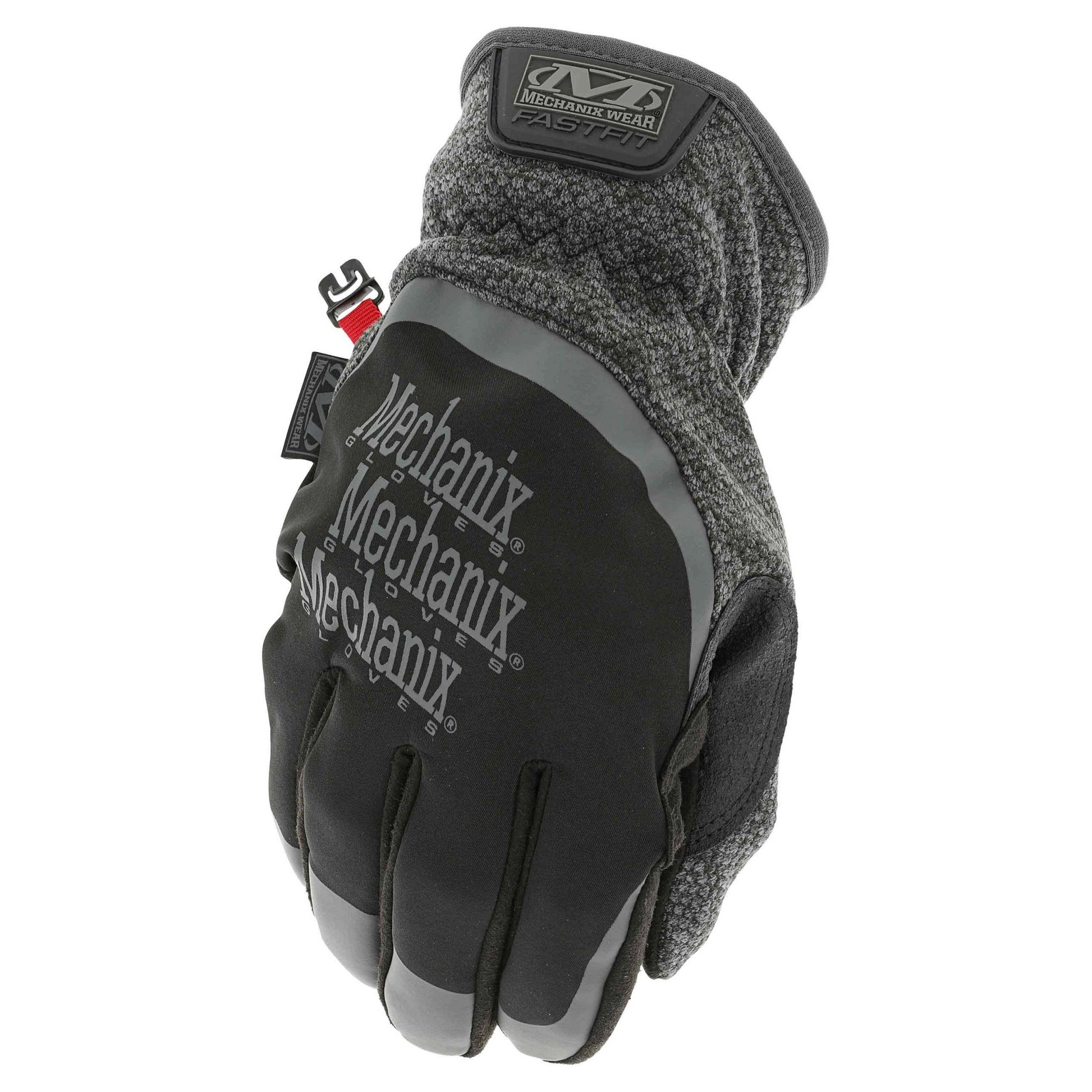 MECHANIX COLDWORK FASTFIT - Korppi Gear