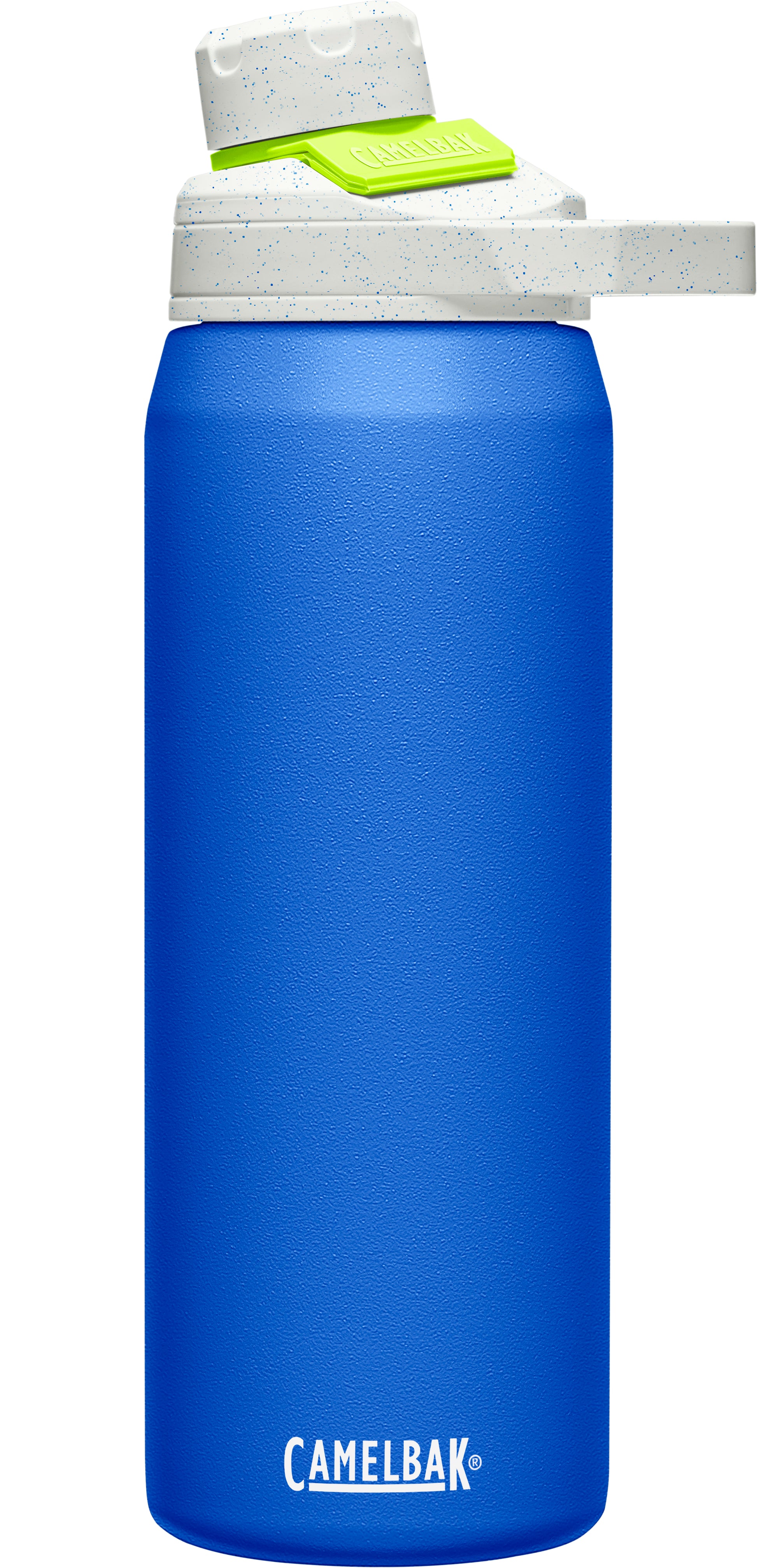 CAMELBAK CHUTE MAG 0,75L SST INS - Korppi Gear