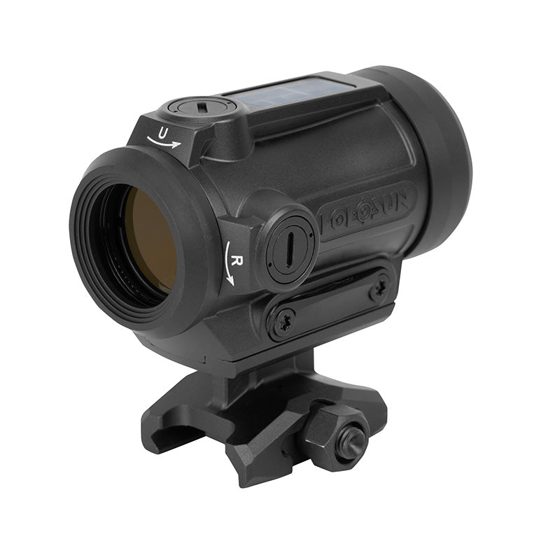 HOLOSUN ARO EVO SPR