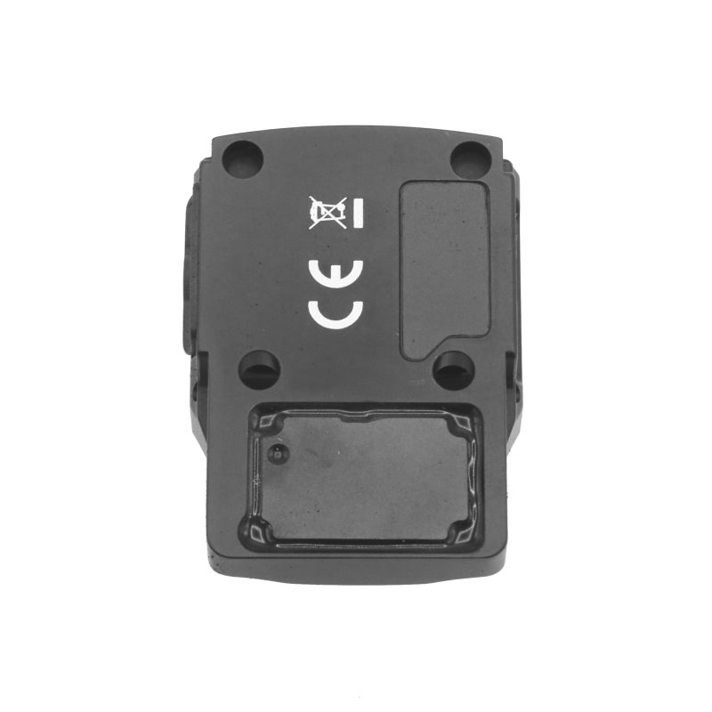 HOLOSUN HS 507C COMP - Korppi Gear