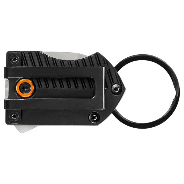 GERBER KEYNOTE TAITETTAVA TASKUVEITSI - Korppi Gear