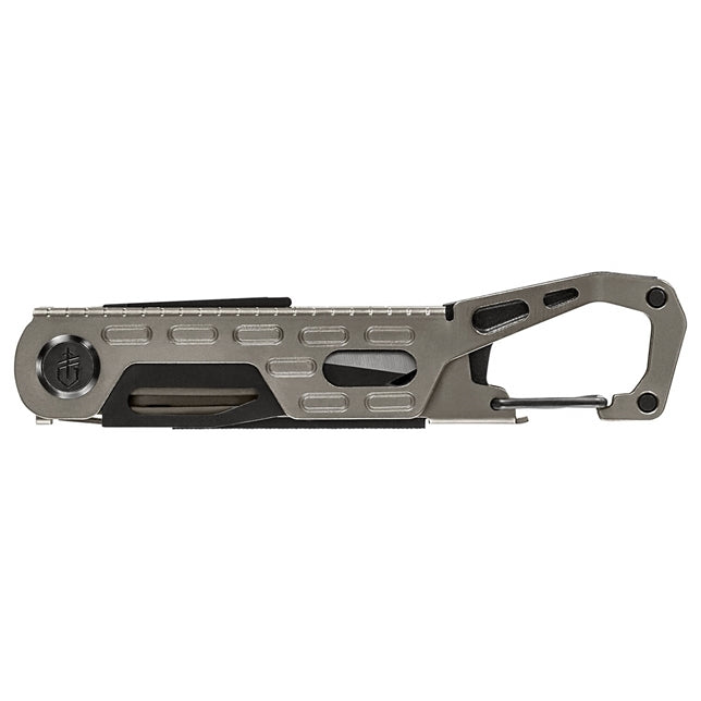 GERBER STAKE OUT GRAPHITE - Korppi Gear