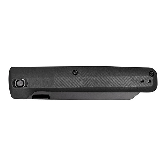 GERBER PLEDGE - OMNI GREY - Korppi Gear
