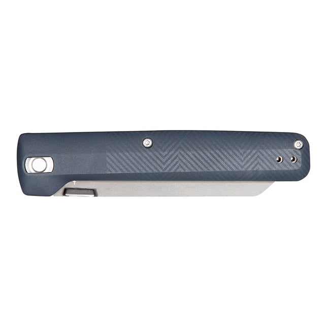 GERBER PLEDGE- URBAN BLUE - Korppi Gear