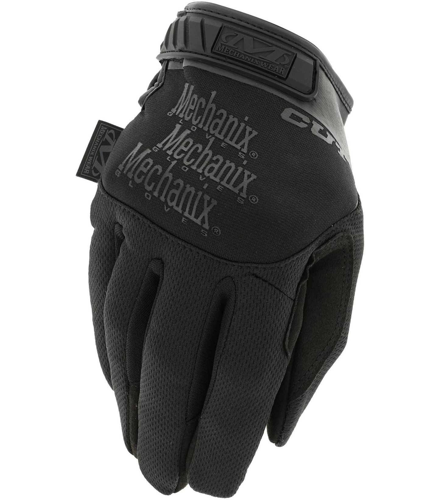 MECHANIX PURSUIT D5 - Korppi Gear