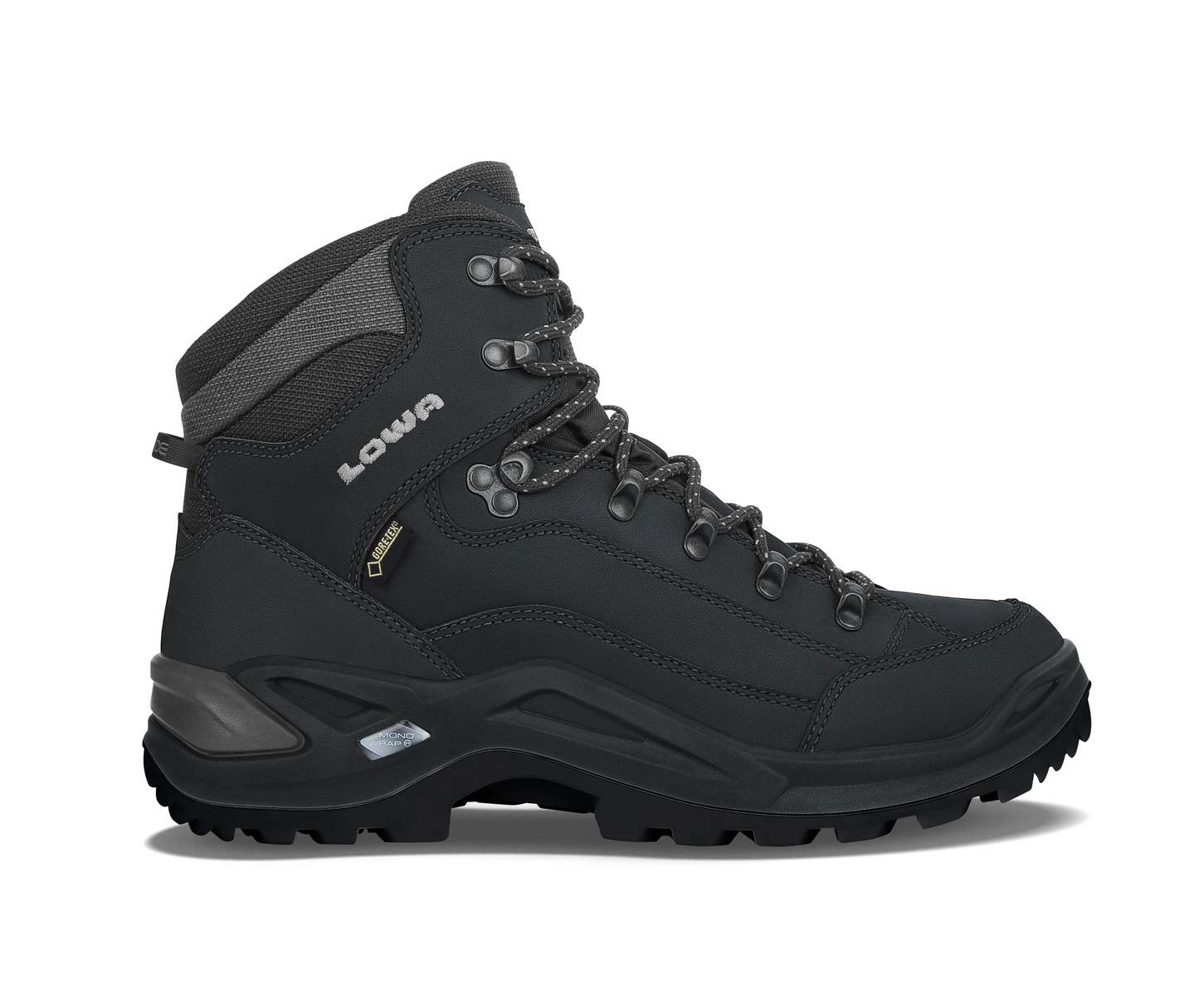 LOWA RENEGADE GTX MID