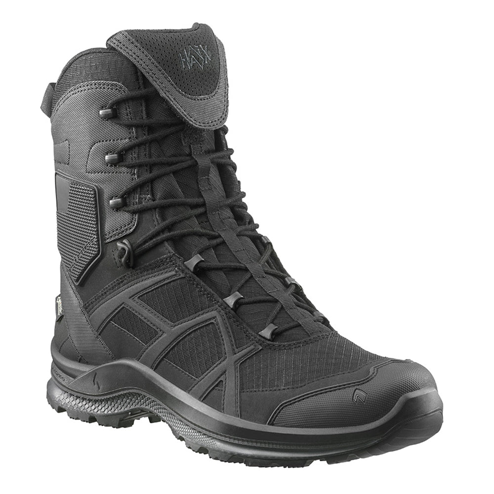 HAIX BLACK EAGLE ATHLETIC 2.1 GTX HIGH - Korppi Gear